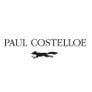 Paul Costelloe
