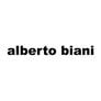 Alberto Biani