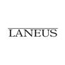 Laneus