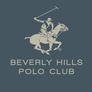 Beverly Hills Polo Club