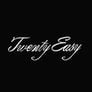 Twenty Easy By Kaos