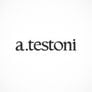 A.Testoni