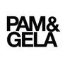 Pam & Gela