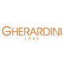 Gherardini