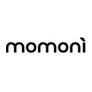 Momoní