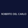 Roberto Del Carlo