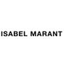 Isabel Marant