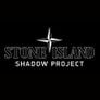 Stone Island Shadow Project