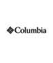 Columbia