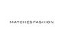 MATCHESFASHION