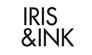 Iris & Ink