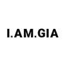 I.AM.GIA