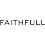 Faithfull The Brand
