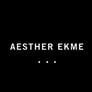 Aesther Ekme