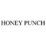 Honey Punch