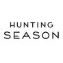 Hunting Season