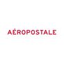 Aéropostale