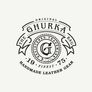 Ghurka