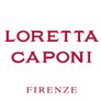 Loretta Caponi