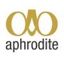 Aphrodite 1994