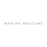 Marina Moscone