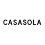 CASASOLA
