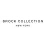 Brock Collection