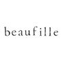 Beaufille