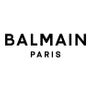 Balmain
