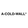 A_COLD_WALL*