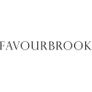 Favourbrook