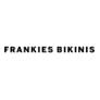 Frankie's Bikinis