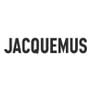Jacquemus