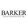 Barker