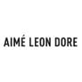 Aimé Leon Dore