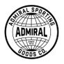 Admiral Sporting Goods Co.
