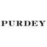 James Purdey & Sons