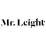 Mr. Leight