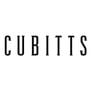 Cubitts