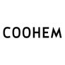 Coohem