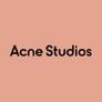 Acne Studios