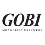 Gobi Cashmere
