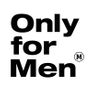 Only for Men