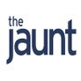 The Jaunt