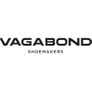 Vagabond Shoemakers logo
