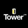 TOWER London logo