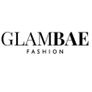 Glambae Fashion