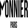 MONNIER Paris