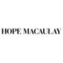 Hope Macaulay