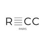 RECC Paris